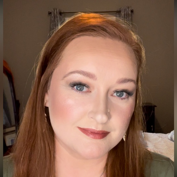 marissaayb